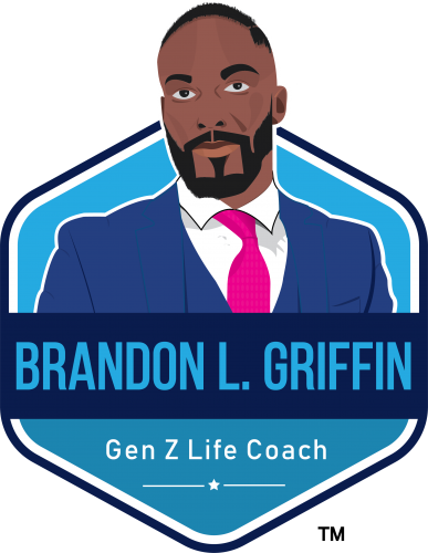 Brandon L. Griffin
